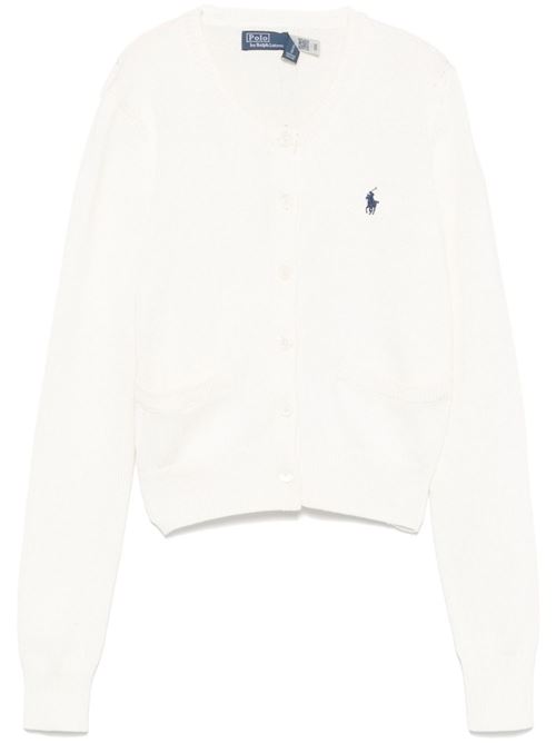  POLO RALPH LAUREN | 211959296002